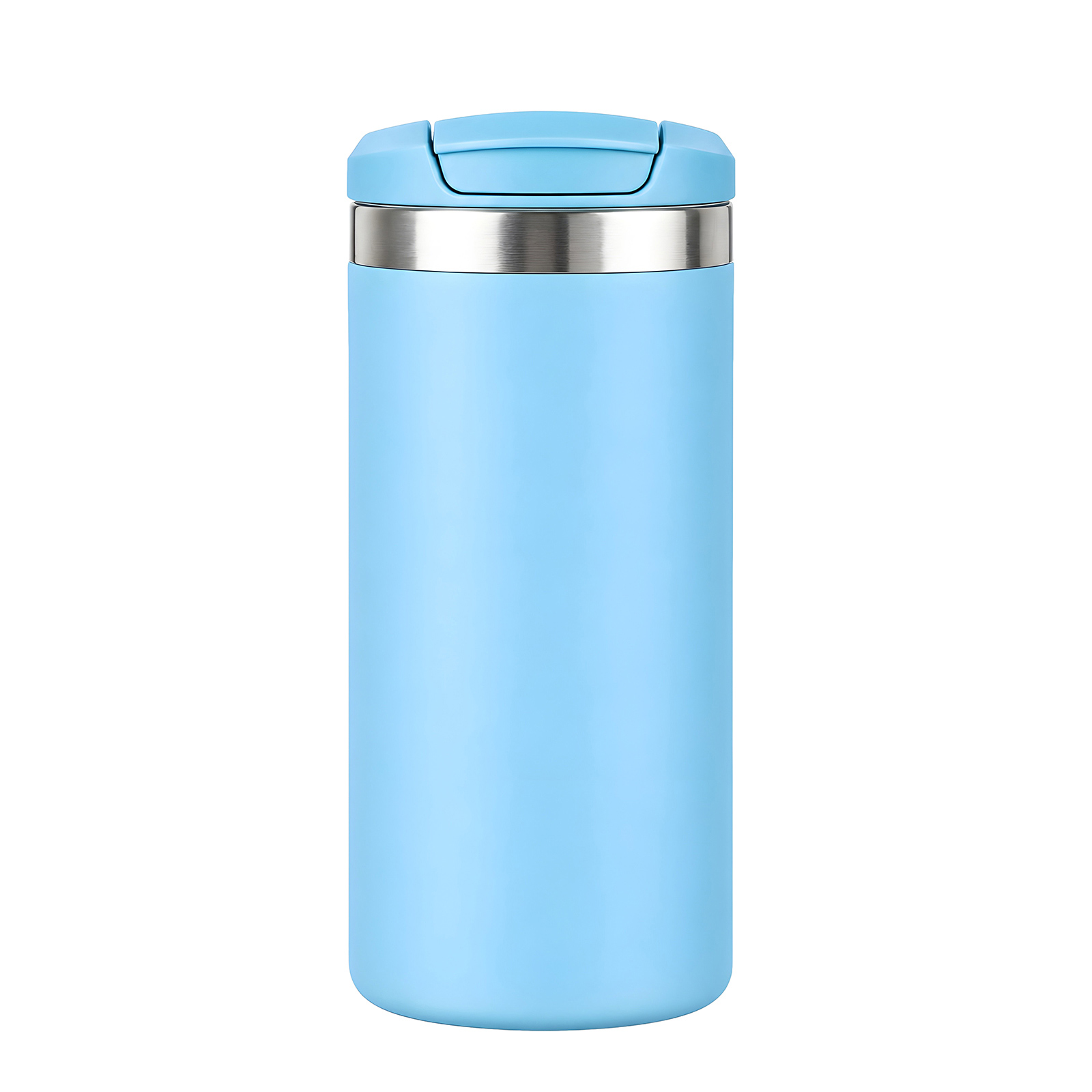 ŞİLE TURKUAZ 350 ML TERMOS
