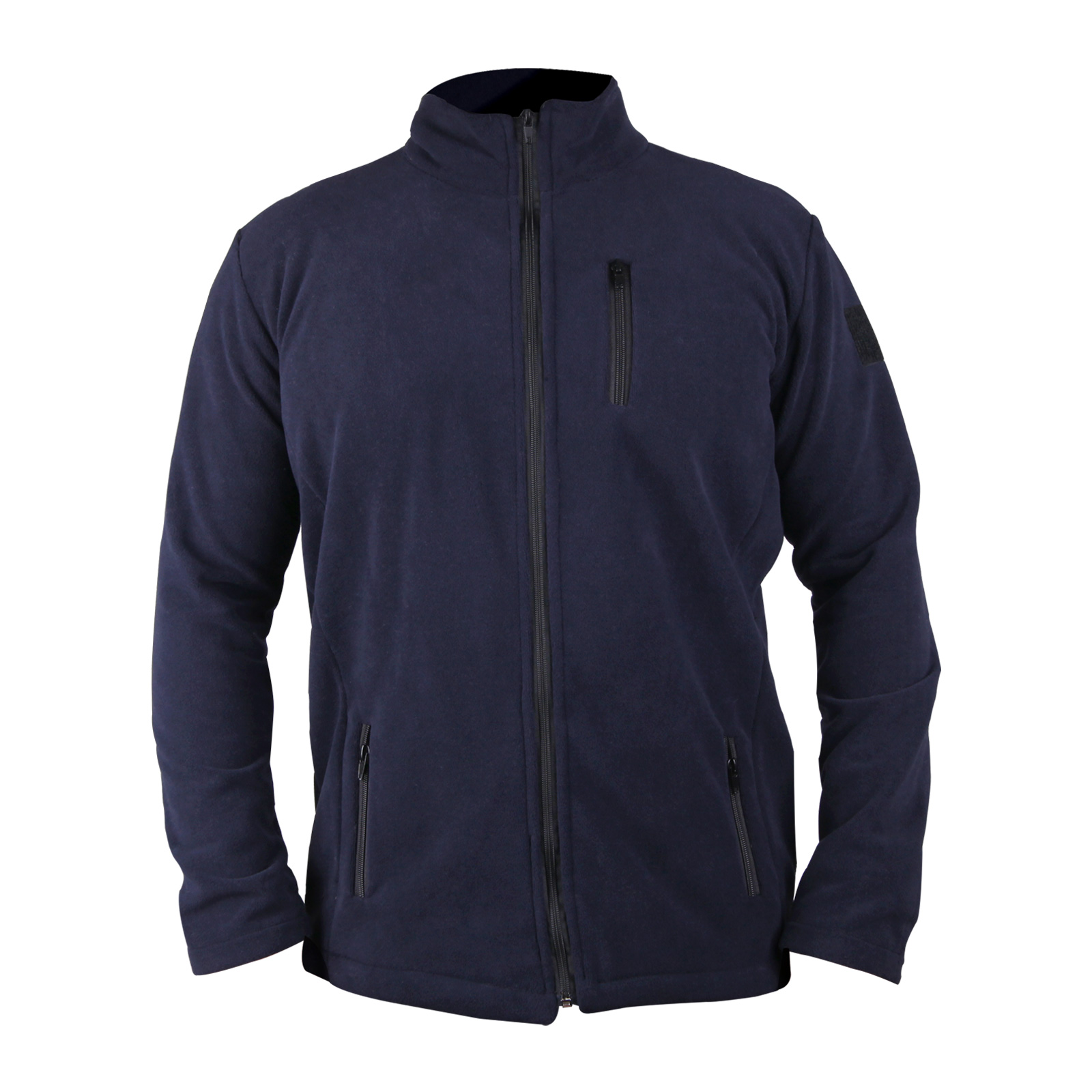 POLAR MONT LACİVERT M ÜÇ CEPLİ